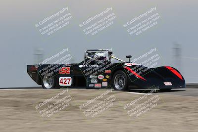 media/May-18-2024-VARA (Sat) [[7165abb527]]/Group 2/Race/